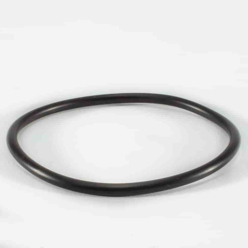 Прокладка SP-BH HX30